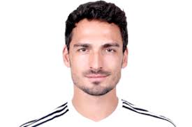 Born 16 december 1988) is a german professional footballer who plays as a centre back for bundesliga club borussia dortmund and the. 3ue0chfwsmzscm