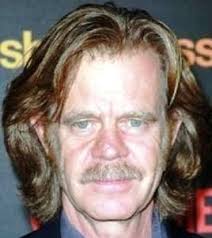 ACTOR BILL MACY, star of Maude, has sadly passed away today at the age of  97. He was a great actor and he will truly be missed by all of us. His