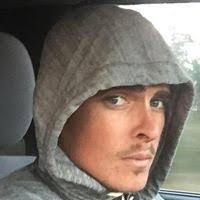 Daniel Dodson (danieldodsonbri)