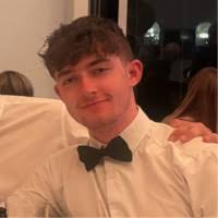 80+ "Jack Langley" profiles