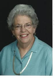 Obituary For Lavonn Rae Walton Richard