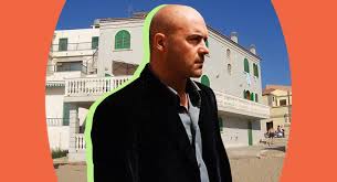 +39 393 9621307 / +39 345 0629047. Casa Di Montalbano Come Dormire Nella Leggendaria Dimora Della Serie Tv