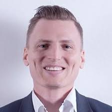 Dozierende und Mitarbeitende