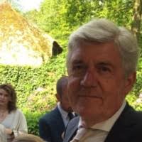 Martin Berns Email & Phone Number