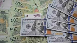 images?q=tbn:ANd9GcS-DvcLfSlvY3SmBlYFKCkvne0JIXI6wbra3w&s