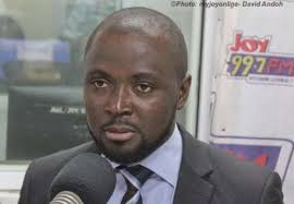 Five Multimedia journalists nominated for GJA awards