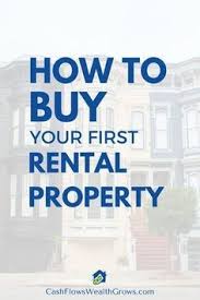 How To Buy Your First Rental Property In Your 20s Cash Flows Wealth Grows Real Estate Investing Rental Property Rental Property Investment Real Estate Buying