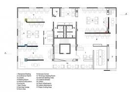 If you're selling products, you should have your own great images to share. 22 Feet Advertising Agency Office Interior Design