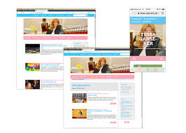 Die erste offen transidente parlamentarierin in deutschland, tessa ganserer (grüne), fordert die abschaffung des fast 40 jahre alten transsexuellengesetzes. Grafikdesign Produktdesign Verpackungsdesign Socialmedia Betreuung Bu90 Grune Tessa Ganserer Landtagsabgeordnete Greendesignnow