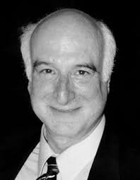 ACLU Seeks Records of Surveillance of Peace Groups ELECTION ISSUE