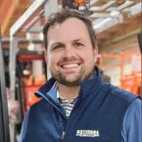 Jake Smith Email & Phone Number