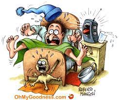 Más de 150.000 imágenes claramente organizadas por categorías. Ohmygoodness Com Tarjetas Divertidas Animadas Buenos Dias Dormilon