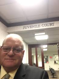 Robert L Caplan Attorney at Law