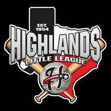 There are countless little league coaches and volunteers in the ohio valley that make it possible for kids to come together and play the game we love. Highlands Little League Home Facebook