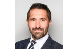 John Short Ring « Middle East School Leadership Conference