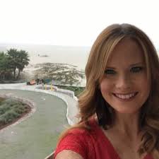 Kelsey Garner (@MrsGarner_5thGr)