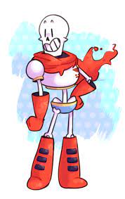 Check spelling or type a new query. Paulepz Undertale Cute Undertale Drawings Undertale Comic