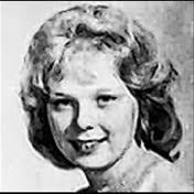 Remembering Scituate High School