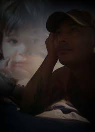 Gabriel Ibarra Obituary (2017)