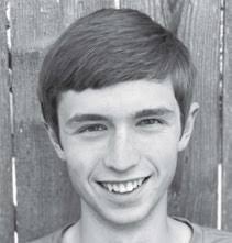 Chinook 2020 FINAL.indd