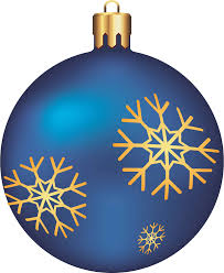 Share a gif and browse these related gif searches. Christmas Ornaments Pin By Scrapbooking Gif Png Jpg Blue Christmas Ball Clipart Transparent Png Full Size Clipart 1531142 Pinclipart