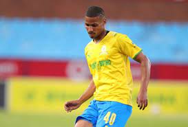 You are on page where you can compare teams chippa united vs mamelodi sundowns before start the match. Epgcor1 Ylye8m