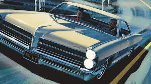 Image result for Dawnfire Mist 1961 Tempest