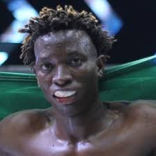 Chomba Mwandila vs. Michael Deon Zulu, ZNAL 2