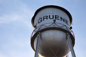 Maybe you would like to learn more about one of these? Best Things To Do In Gruene Tx Updated 2020 Sun Auto Service
