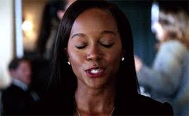 HOW TO BREATHE -> AUGUST ACTIVITY CHECK