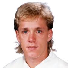 Profile Carlos Amorin, : Info, news, matches and statistics