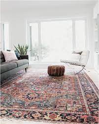 Pin On Living Room Rug Ideas