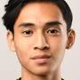 Profile Picture of Amir Mirza - Player profile | Transfermarkt (@transfermarkt.us) on Google