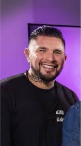 Kl 11 i morgon är rene lobos på besök i Pingstkyrkan Borås kom och lyssna  på en en förvandlande berättelse om en trasig människa och jesus