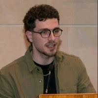 70+ "Peral Fernandez" profiles