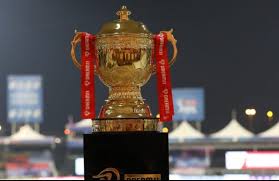 The final list includes former indian cricketer sachin tendulkar's son arjun. Ipl 2021 Full List Of Foreign Players 8 Franchises Might Bid For In Ipl 2021 Auction Purse Remaining Mykhel