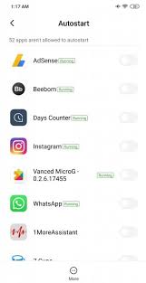 This issue usually happens when your now, let us check the fixes for the pubg network lag detected problem. 20 Ways To Fix Lag In Pubg Mobile The Ultimate Guide