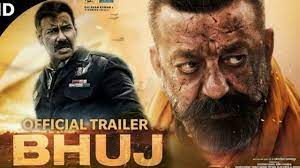 2010 and now available on netflix in hindi audio. Top 7 Upcoming Movies Series On Netflix Amazon Prime September 2020