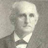 William Polk Tolley (1839–1909)