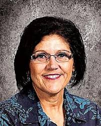 Vermilion Parish Principals of the Year announced