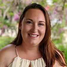 Kaitlynn Holmes and Kyle Gingras's Wedding Website