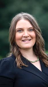 Chatham Magazine April/May 2024 by Triangle Media Partners