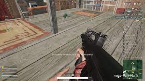 How To Play Pubg Lite On Pc Without Downloading