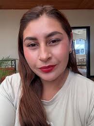 Un lugar para reflexionar y soñar #gracias #seguidores