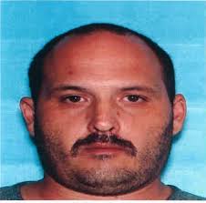 WANTED HOMICIDE SUSPECT On July 4, 2022 at approximately 9:40pm, PCSO  received a 911 call regarding shots fired at a home in the 3000 block of  Aravaipa Drive in the Winkelman area.