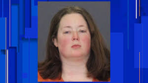 Matthew Maison case: Mother, man charged with murder in 3-year-old's death