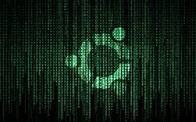 Résultat de recherche d'images pour "best ubuntu wallpaper ever"