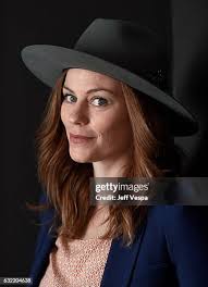 348 Jeff Cortez Stock Photos, High-Res Pictures, and Images