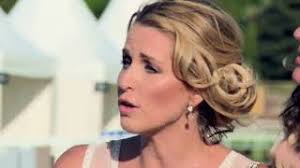 Clubs That Suck -> CTS Real Housewives Popular...