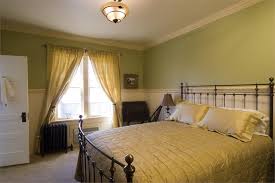 Now $284 (was $̶2̶9̶9̶) on tripadvisor: Chamberlin Inn Travel Wyoming